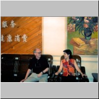 2002-china-lanzhou-03.jpg