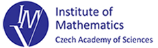 Primary Raster logo